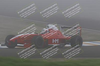 media/Jan-17-2026-CalClub SCCA (Sat) [[6b87d8fe28]]/Qual 5/Turn 3/